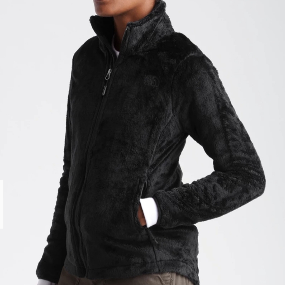 The North Face Sweater - Picture 14 of 16